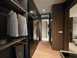 The Continuum (D15), Apartment #546992561